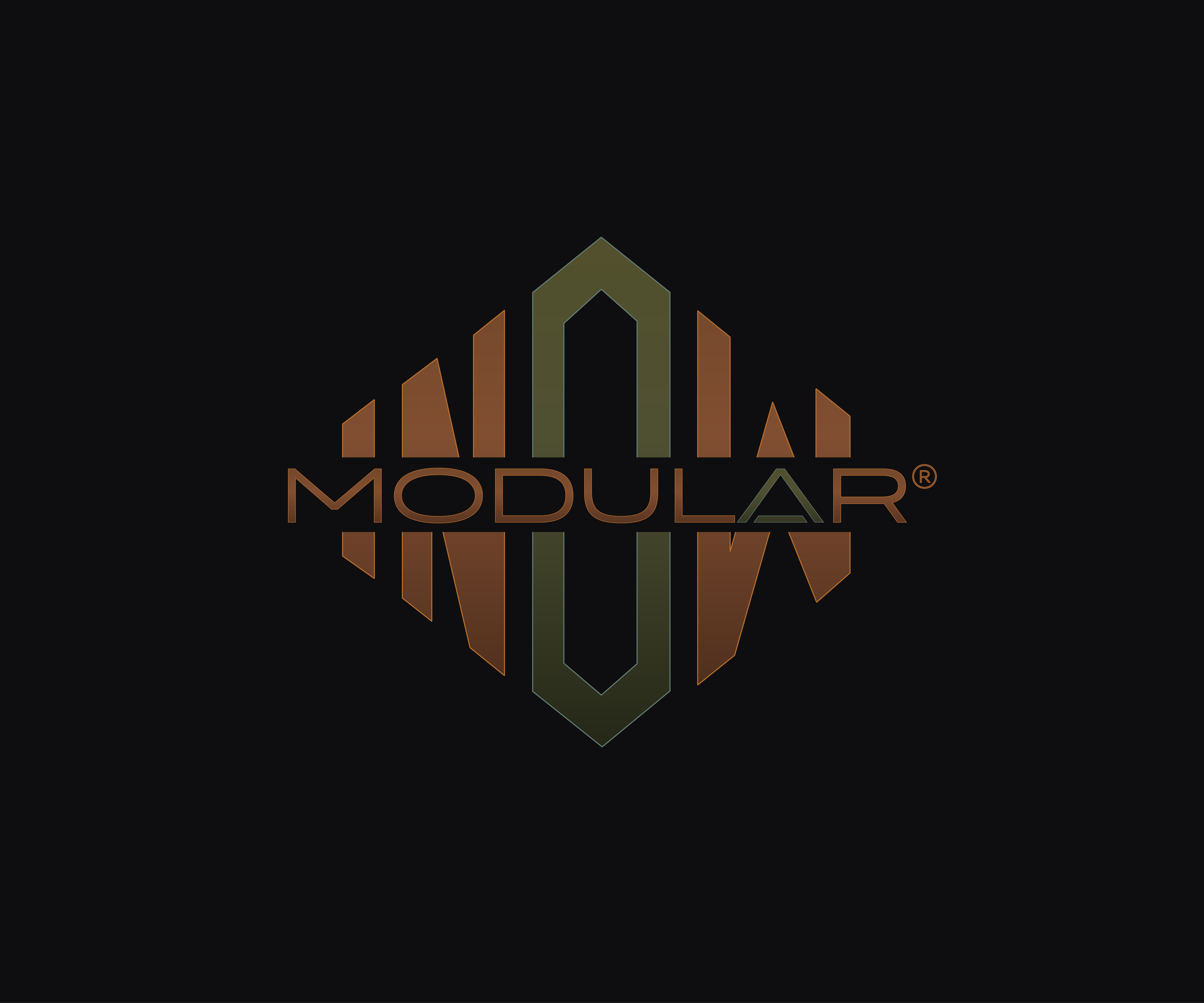 Logo Design by OmR786 for this project | Design #37759766