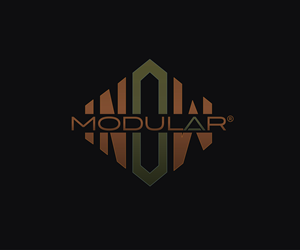 Logo Design by OmR786 for this project | Design: #37759766