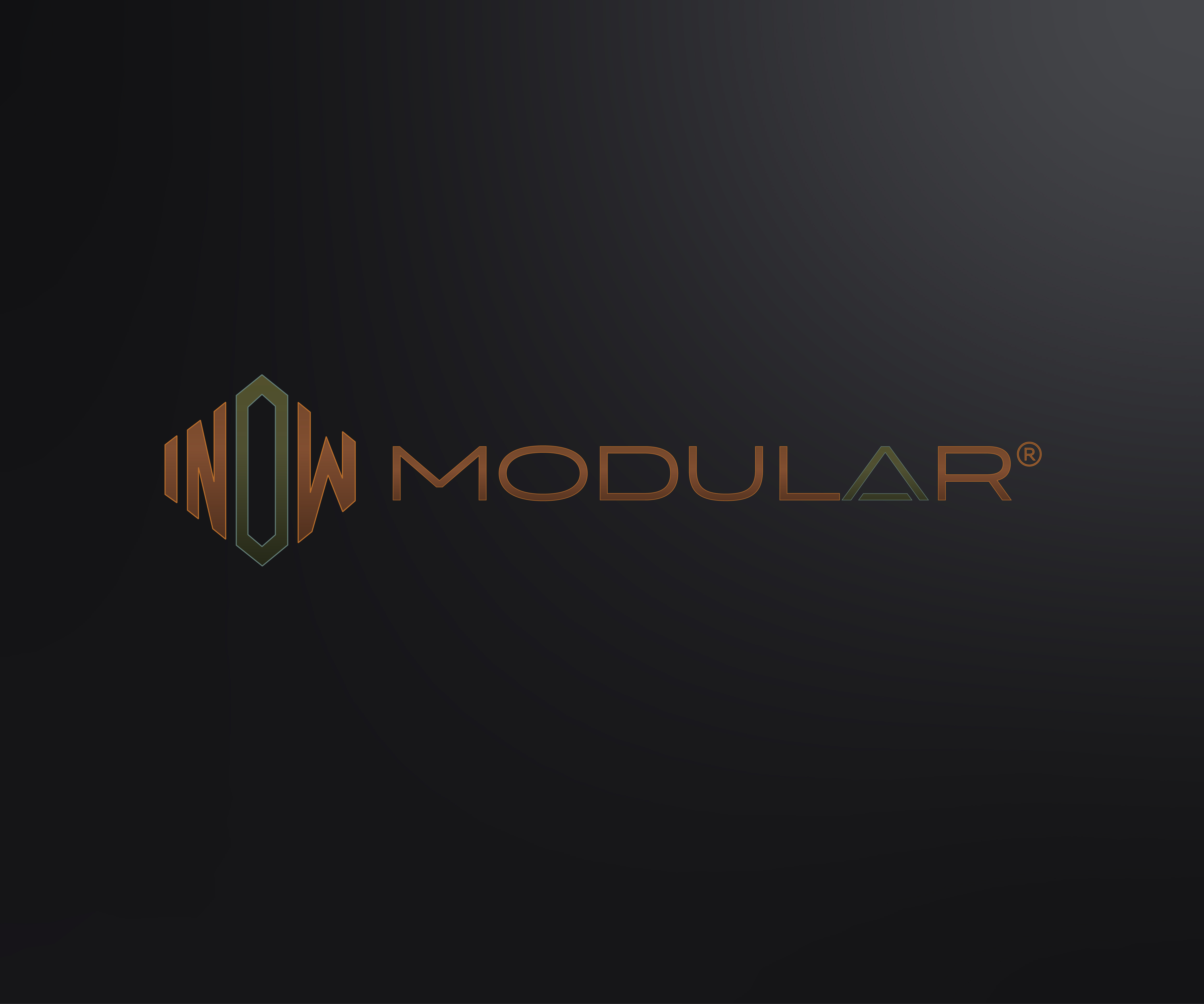 Logo Design by OmR786 for this project | Design #37759767