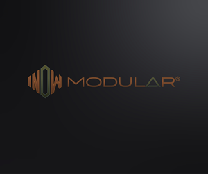 Logo Design by OmR786 for this project | Design: #37759767