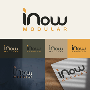 Logo Design by alvinodaniyal for this project | Design: #37754694