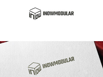 Logo Design by Usmaan4 for this project | Design #37751728