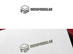 Logo Design by Usmaan4 for this project | Design: #37751728