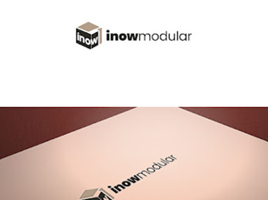 Logo Design by Usmaan4 for this project | Design: #37751729