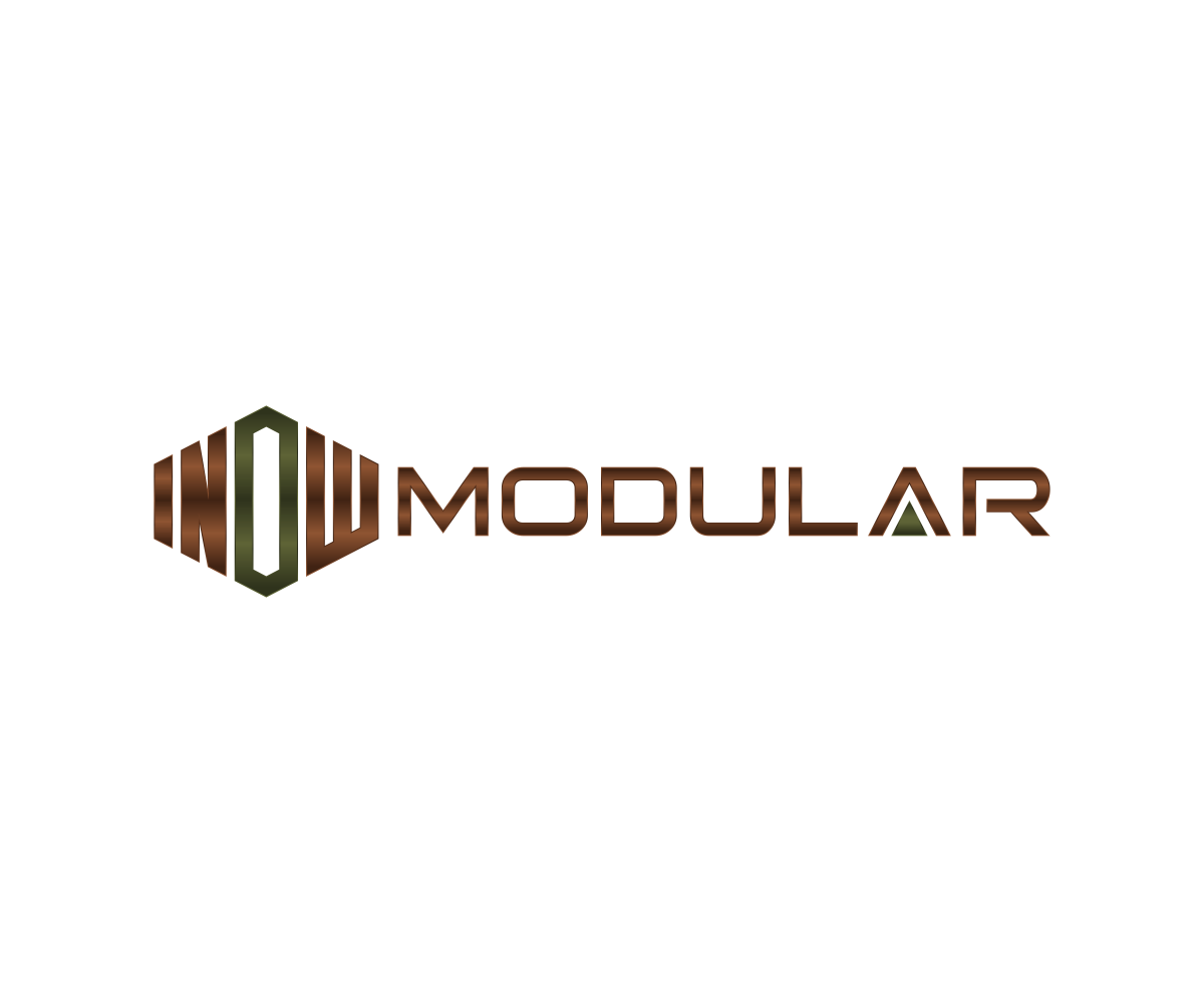 Logo Design by Tekhat Studio for this project | Design #37765682
