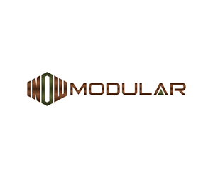 Logo Design by Tekhat Studio for this project | Design: #37765682