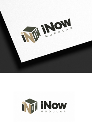 Logo Design by Z0omie99 for this project | Design: #37752084