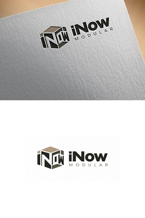 Logo Design by Z0omie99 for this project | Design: #37752085