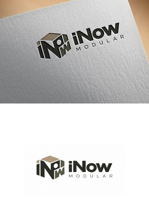 Logo Design by Z0omie99 for this project | Design: #37752086