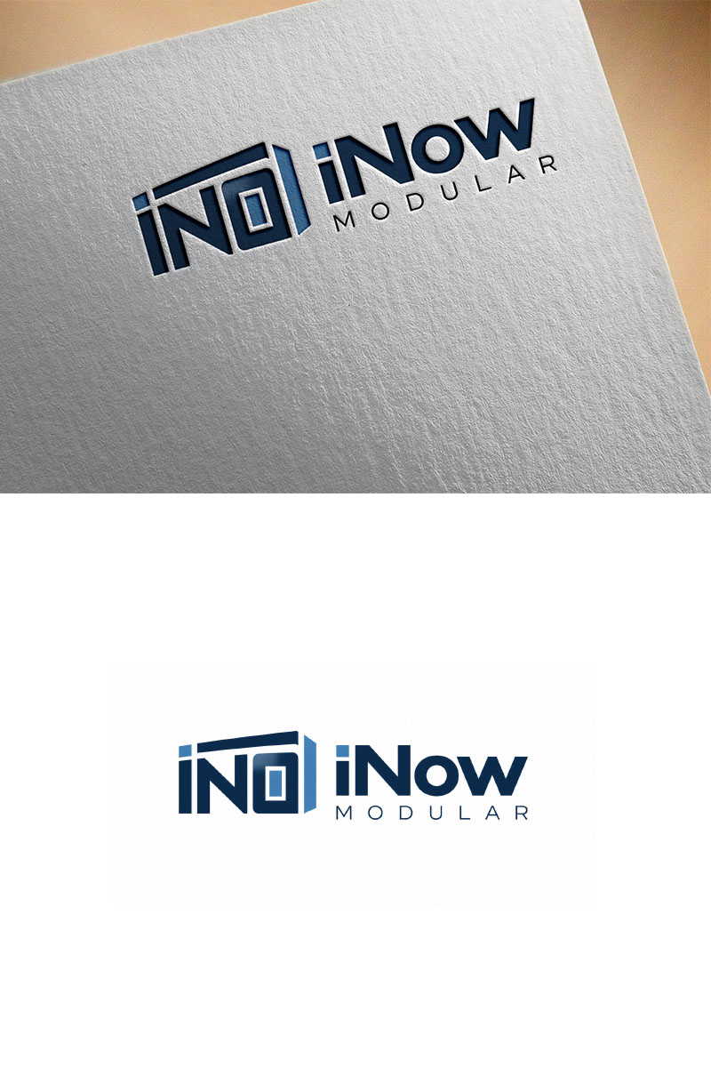 Logo Design by Z0omie99 for this project | Design #37752087