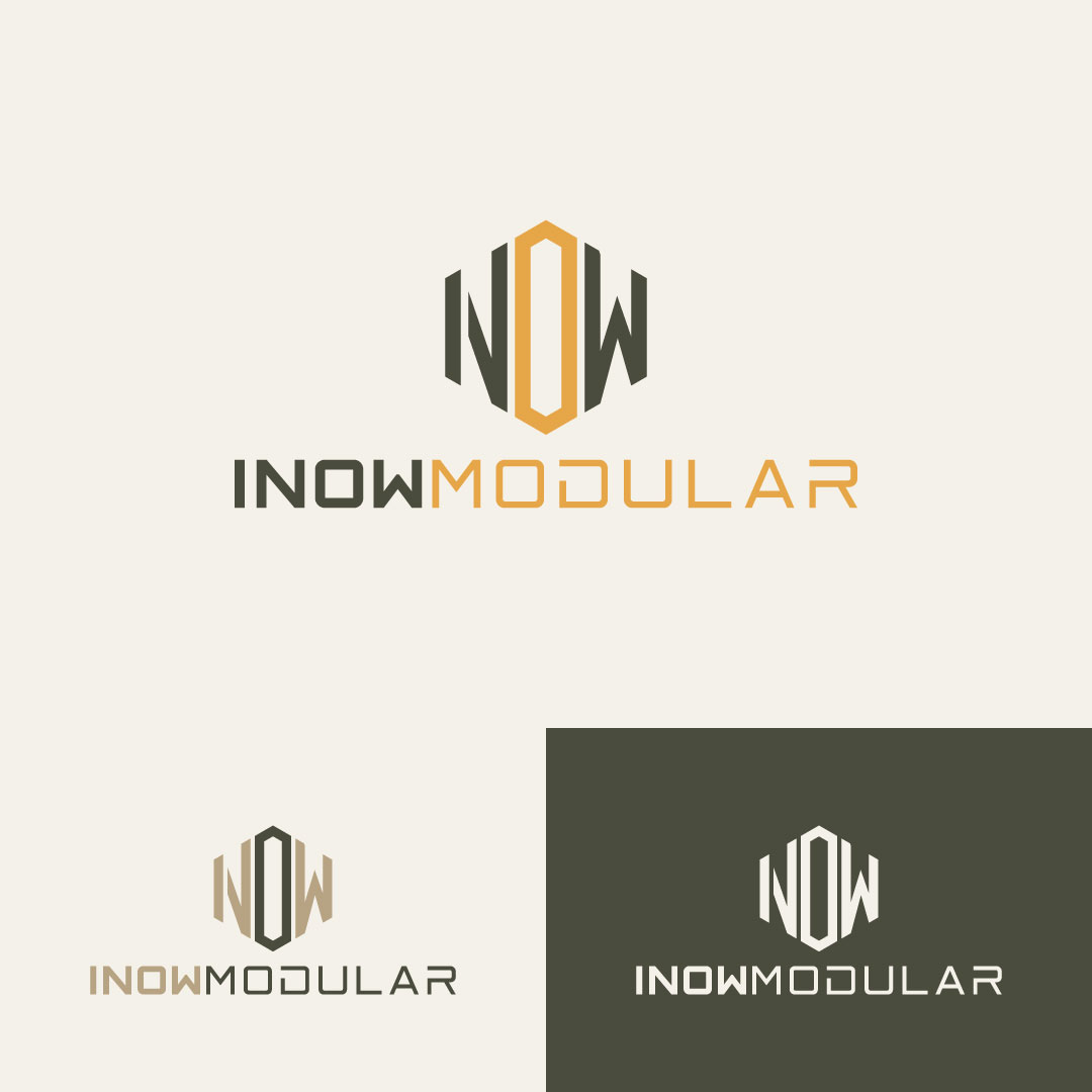 Logo Design by Icih for this project | Design #37753377