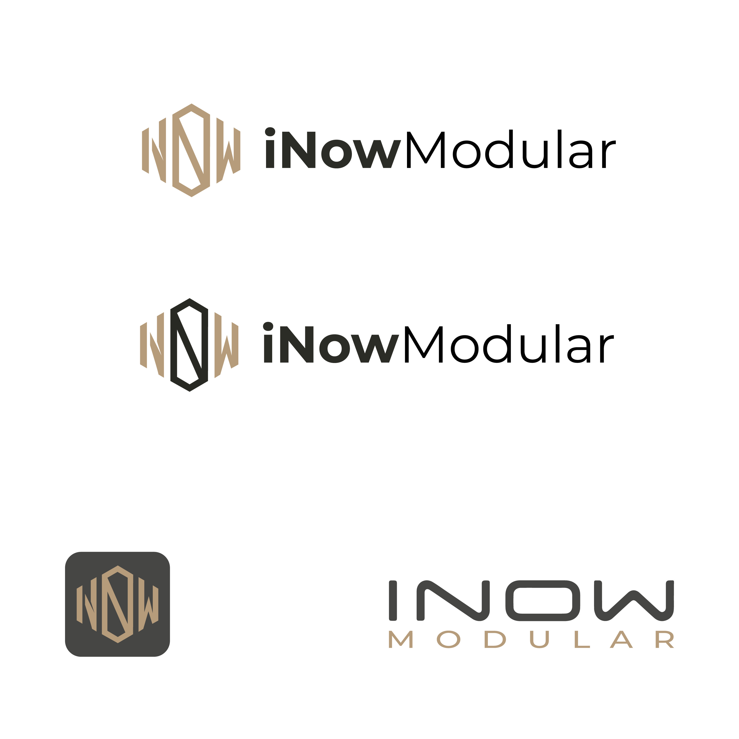 Logo-Design von Jack20 für dieses Projekt | Design #37754878