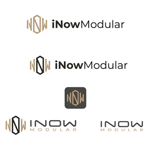 Logo Design by Jack20 for this project | Design: #37754879