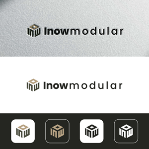 Logo Design by Studio Vertex for this project | Design: #37746369