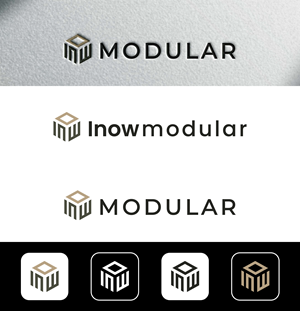Logo Design by Studio Vertex for this project | Design: #37749606