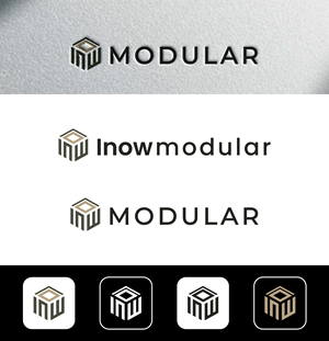 Logo Design by Studio Vertex for this project | Design: #37749619