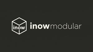Logo Design by Sj.A for this project | Design: #37747551