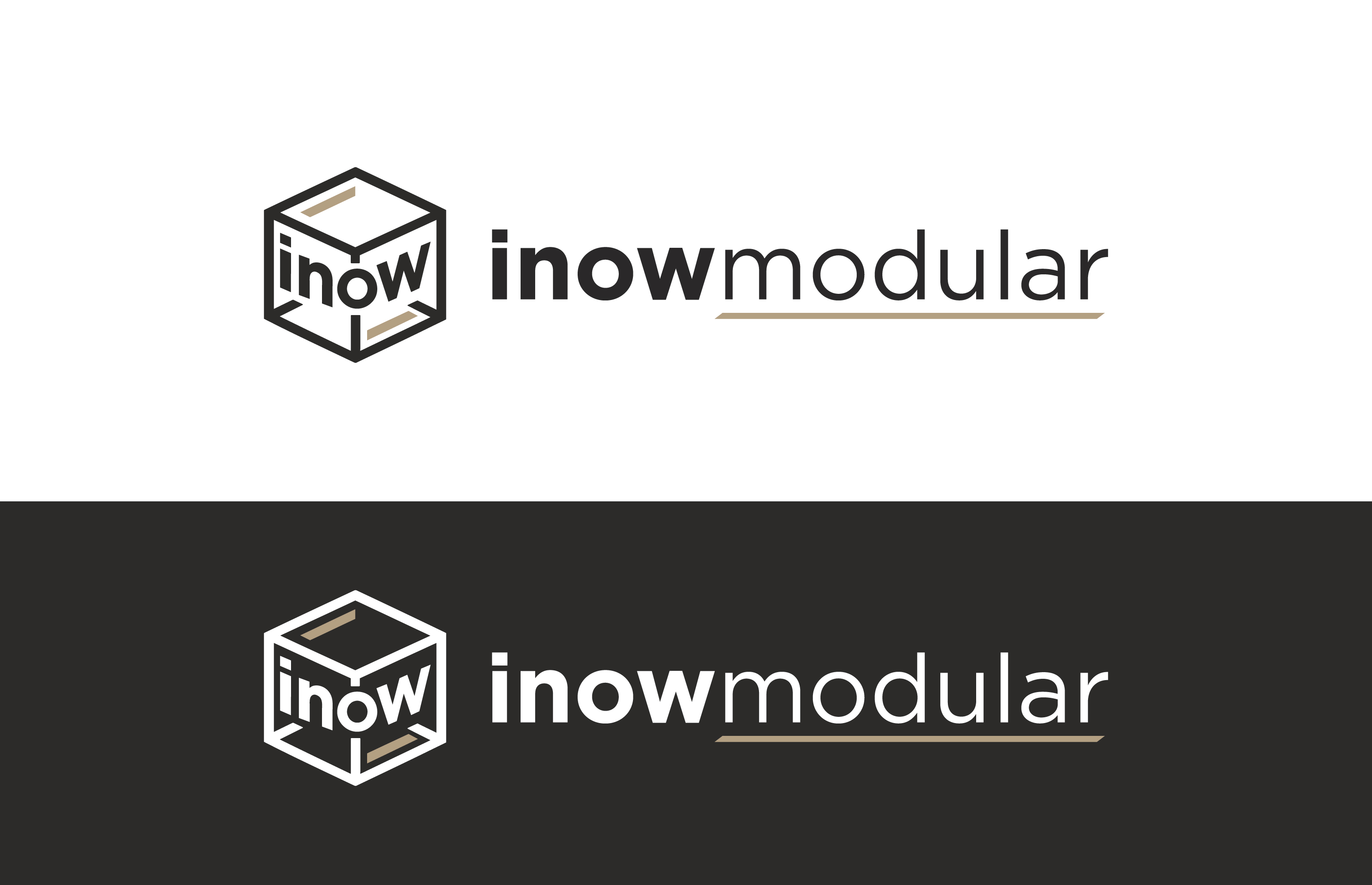 Logo Design by Sj.A for this project | Design #37747681