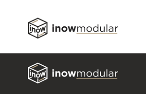 Logo Design by Sj.A for this project | Design: #37747681