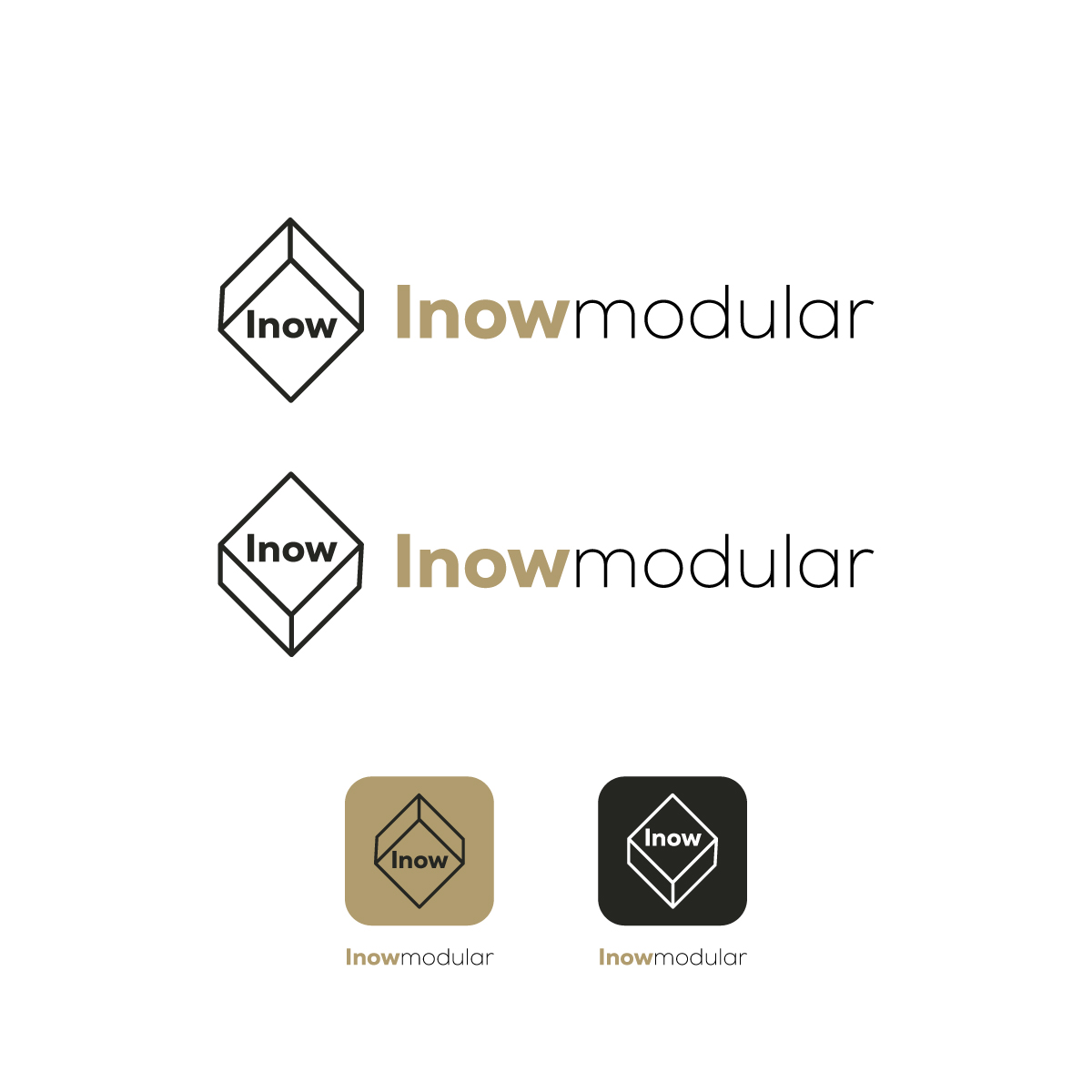 Logo Design by PixxelGallery for this project | Design #37746039
