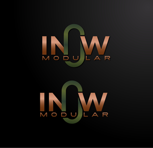 Logo Design by Subha_Islam_Designs for this project | Design: #37758858