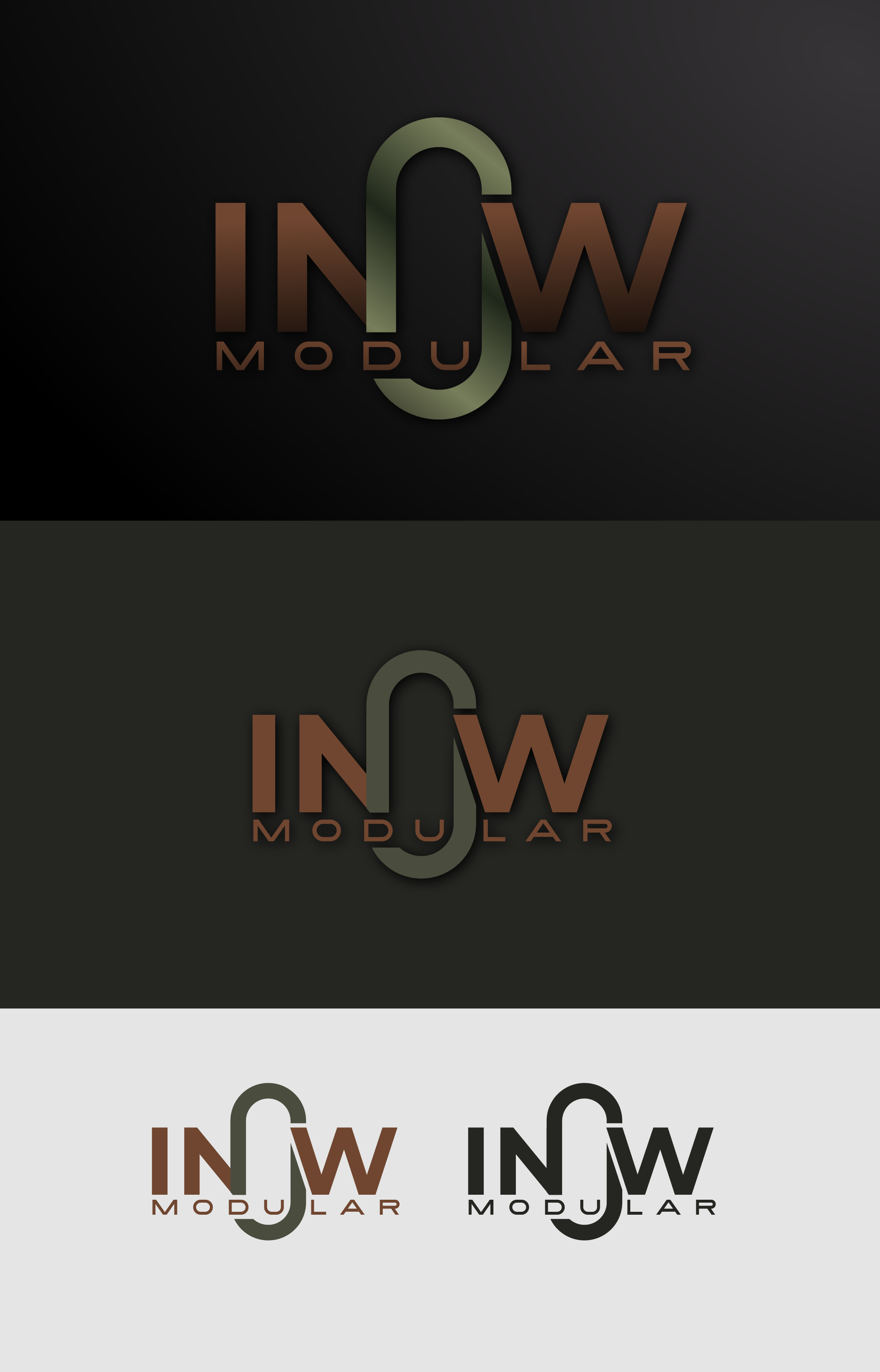 Logo Design by Subha_Islam_Designs for this project | Design #37758880