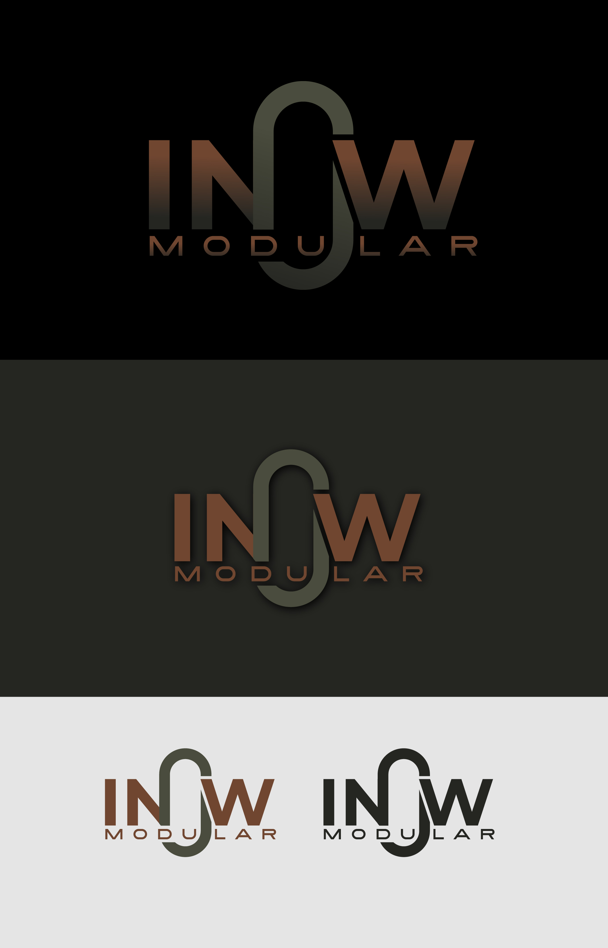 Logo Design by Subha_Islam_Designs for this project | Design #37758891