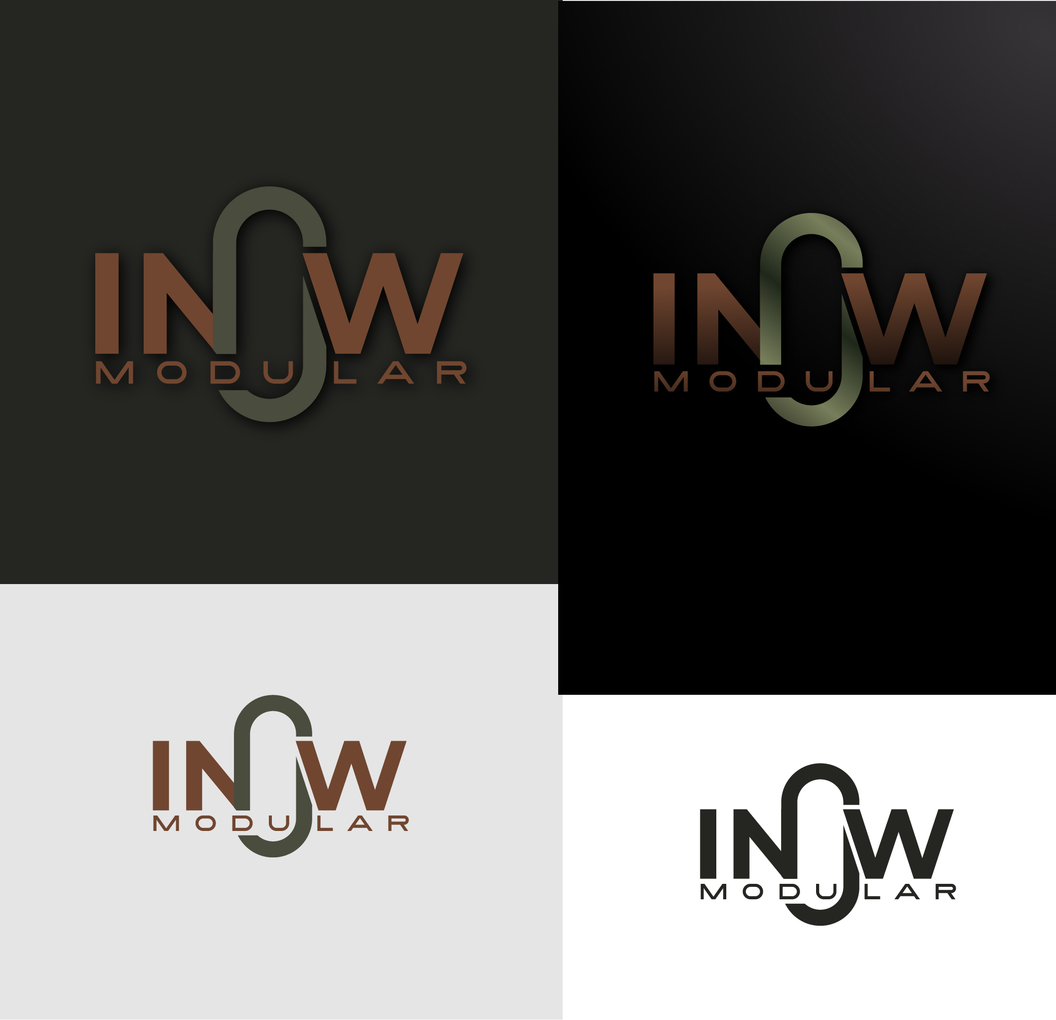 Logo Design by Subha_Islam_Designs for this project | Design #37758923