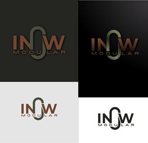 Logo Design by Subha_Islam_Designs for this project | Design: #37758923