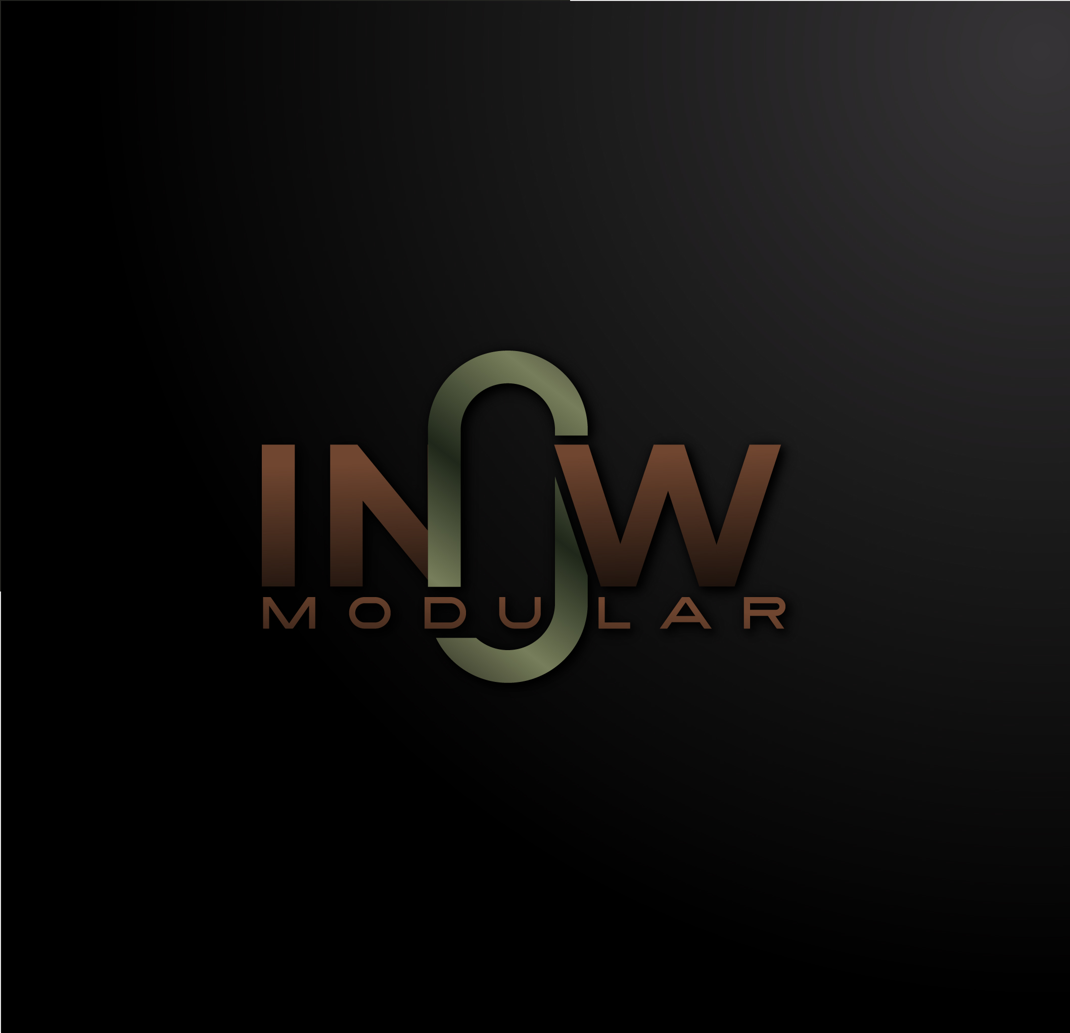 Logo Design by Subha_Islam_Designs for this project | Design #37758929