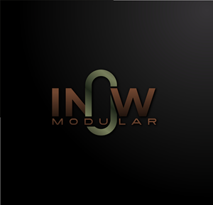 Logo Design by Subha_Islam_Designs for this project | Design: #37758929