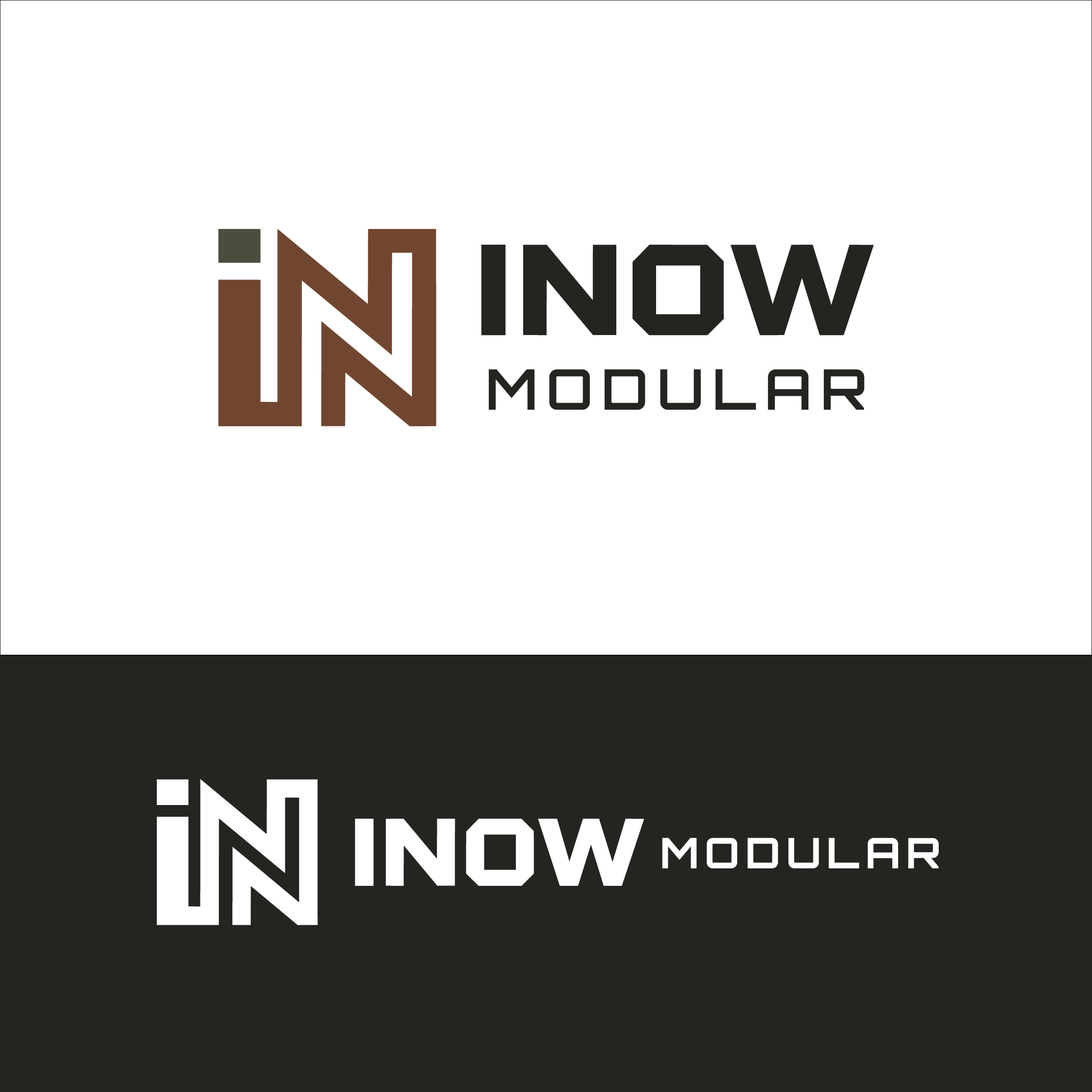 Logo Design by ZANMF for this project | Design #37764363