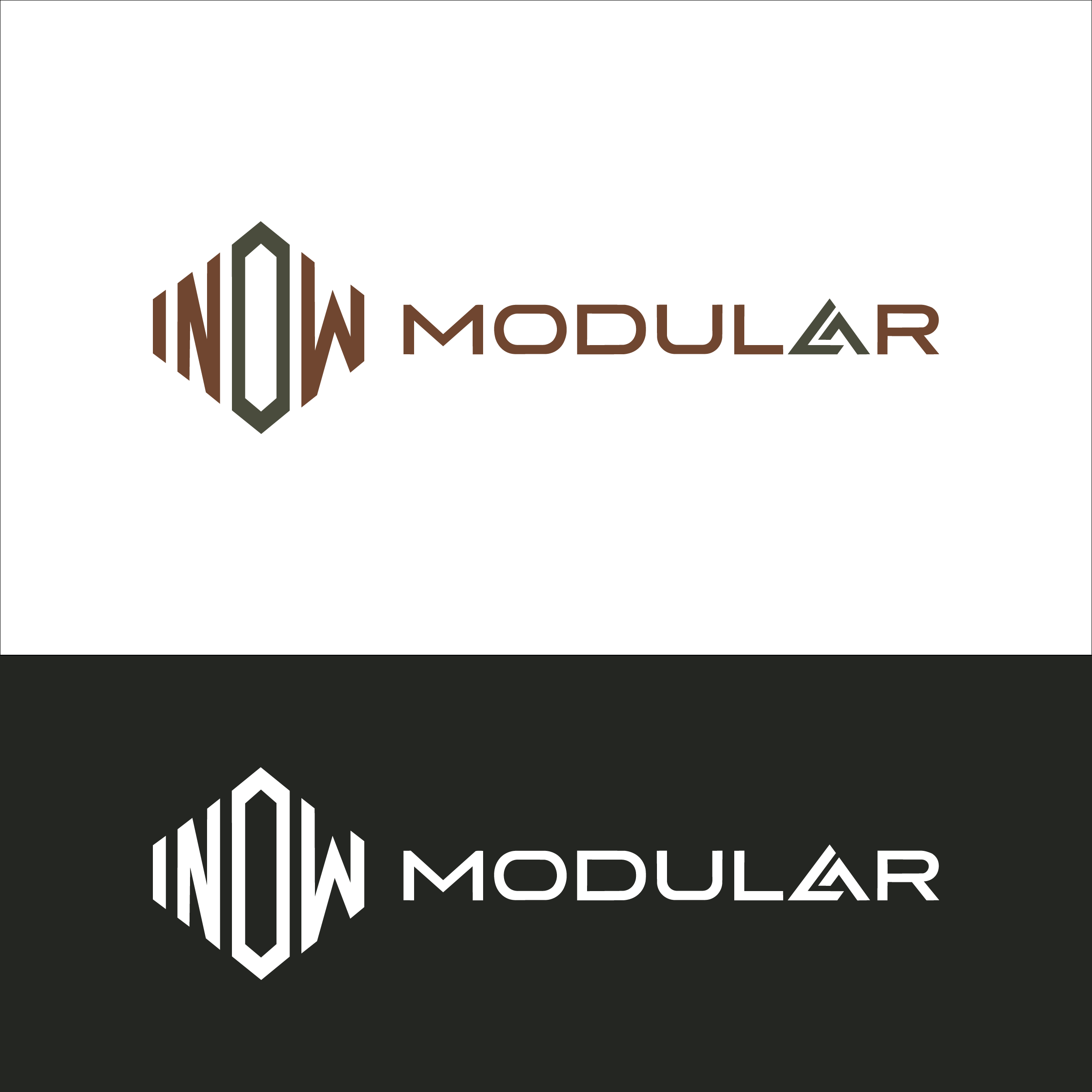 Logo Design by ZANMF for this project | Design #37764378