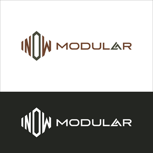 Logo Design by ZANMF for this project | Design: #37764378