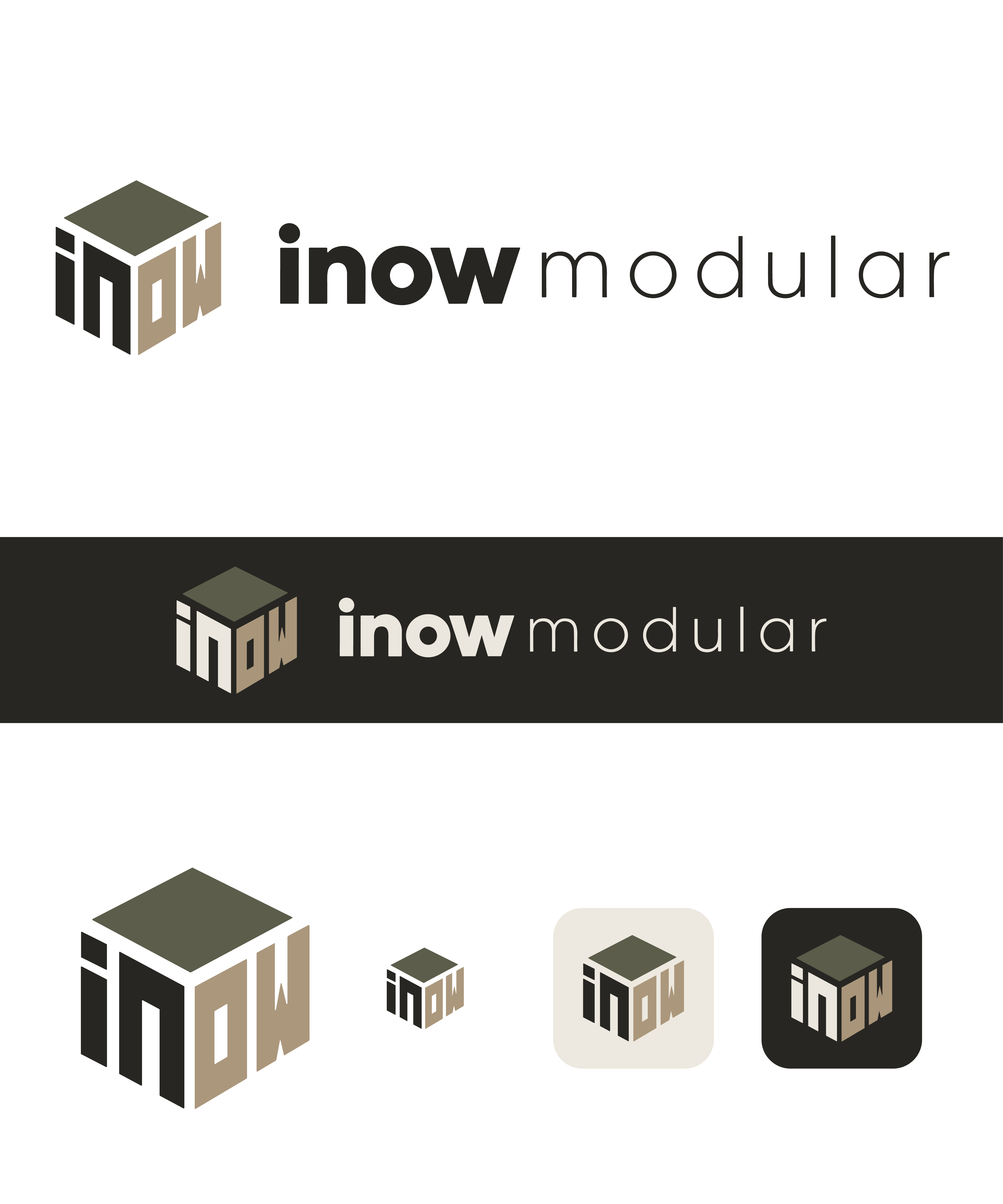 Logo Design by GreenBoys for this project | Design #37752292