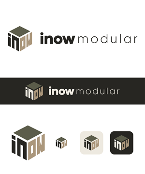 Logo Design by GreenBoys for this project | Design: #37752292