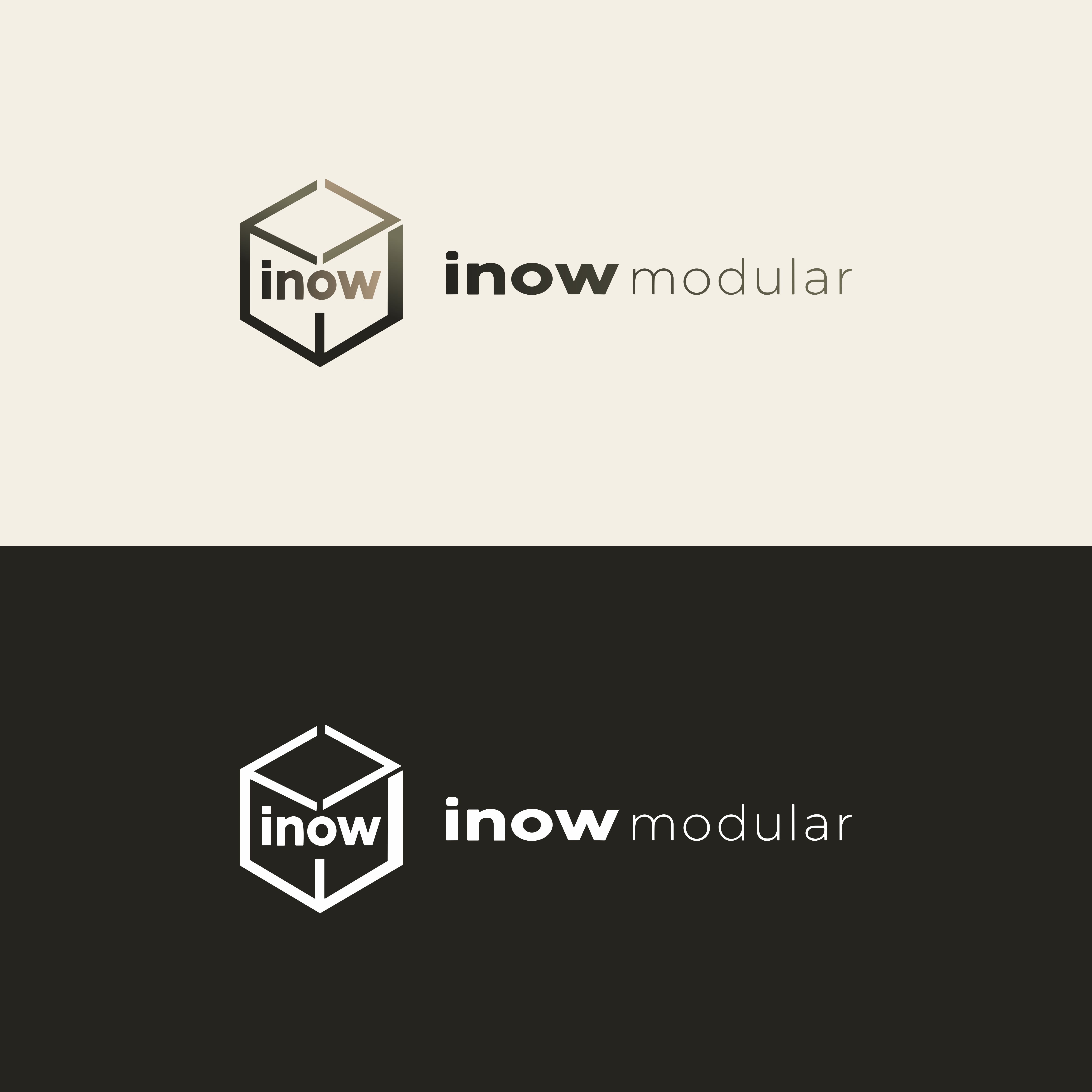 Logo Design by ANDDL for this project | Design #37749464