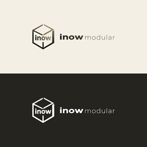 Logo Design by ANDDL for this project | Design: #37749464