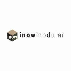 Logo Design by pejuangkeluarga for this project | Design: #37749227