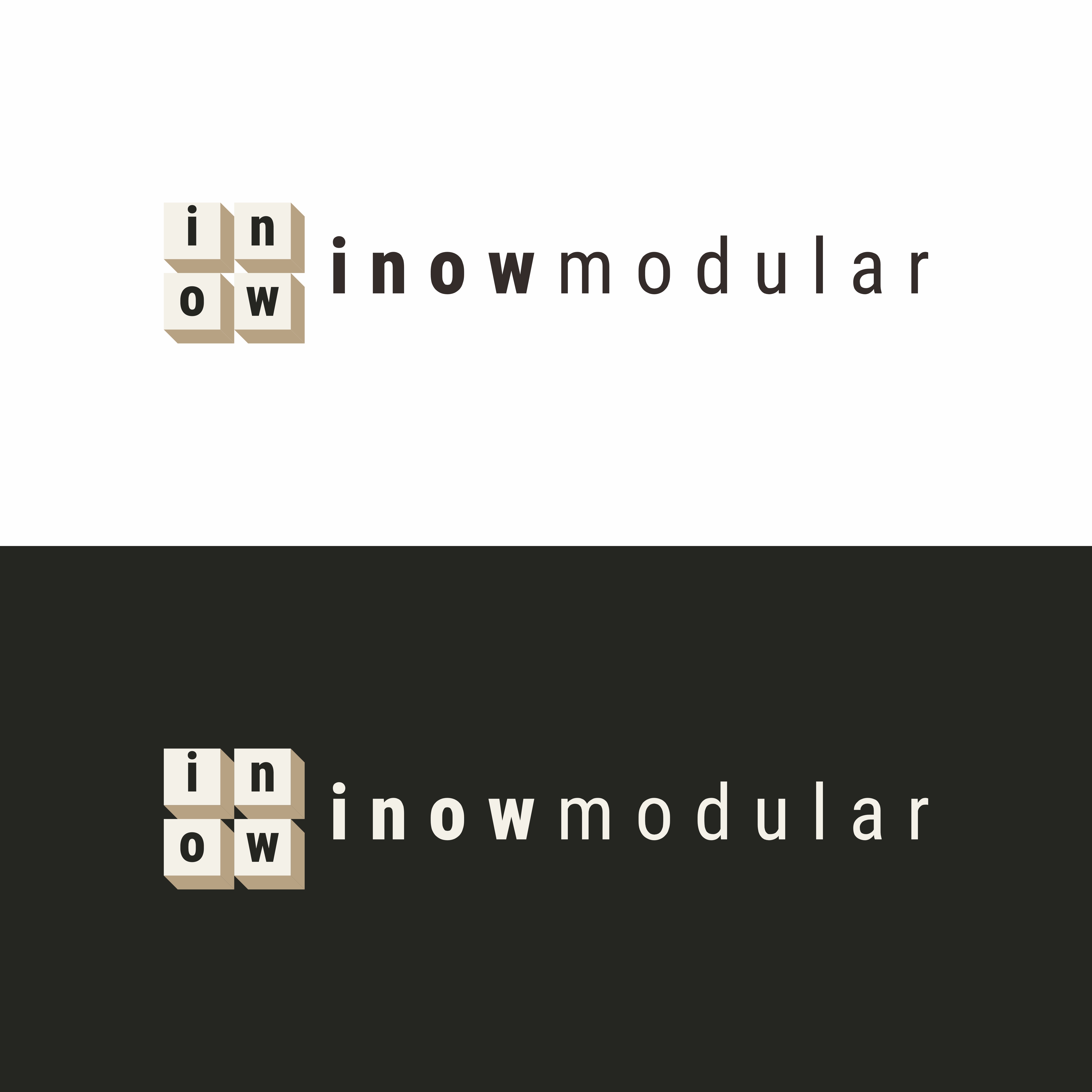 Logo Design by pejuangkeluarga for this project | Design #37749228