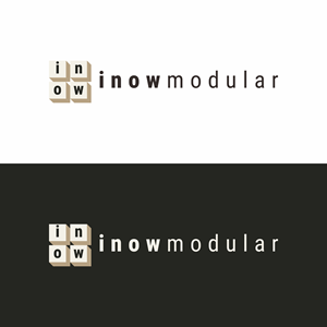 Logo Design by pejuangkeluarga for this project | Design: #37749228