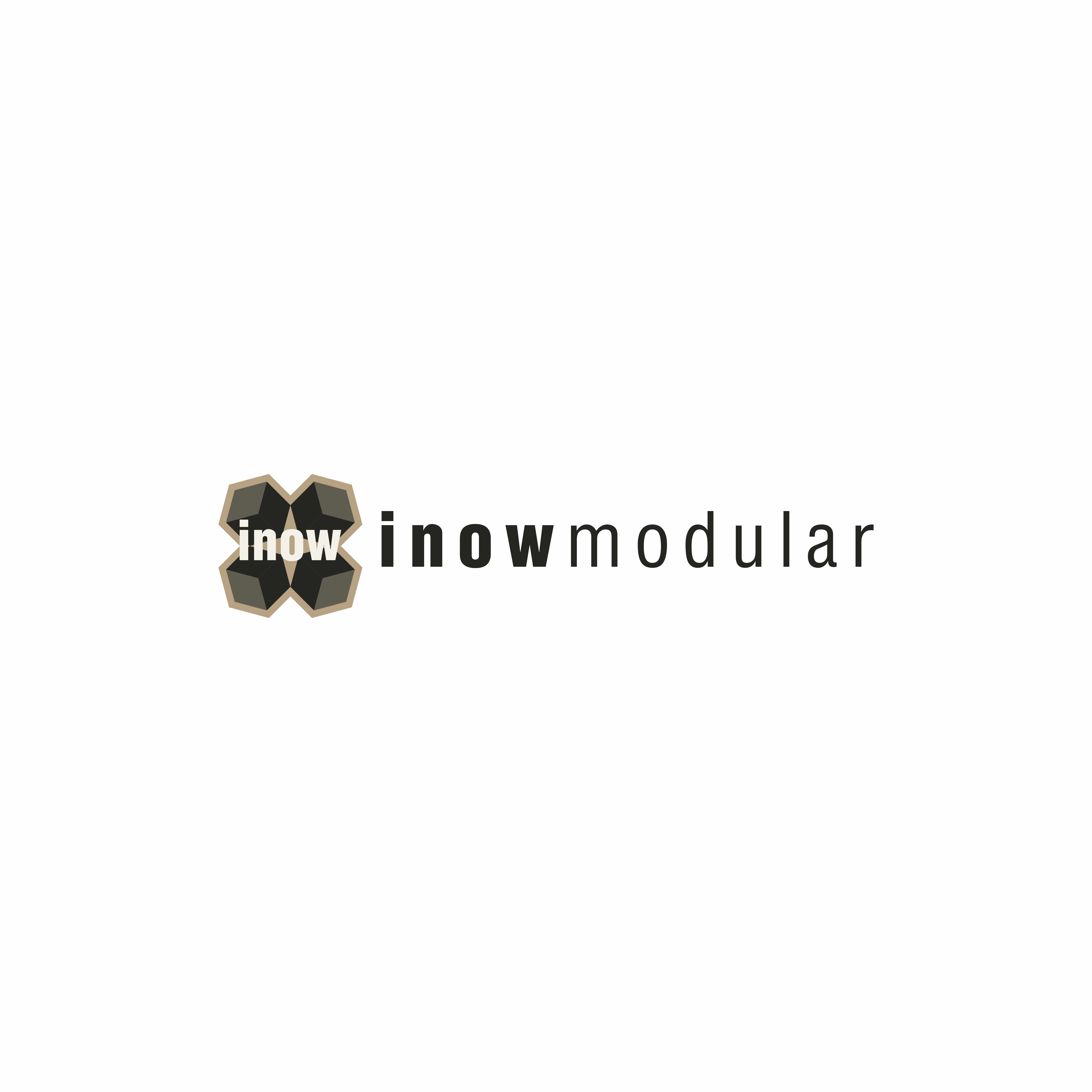 Logo Design by pejuangkeluarga for this project | Design #37749698