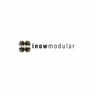 Logo Design by pejuangkeluarga for this project | Design: #37749698