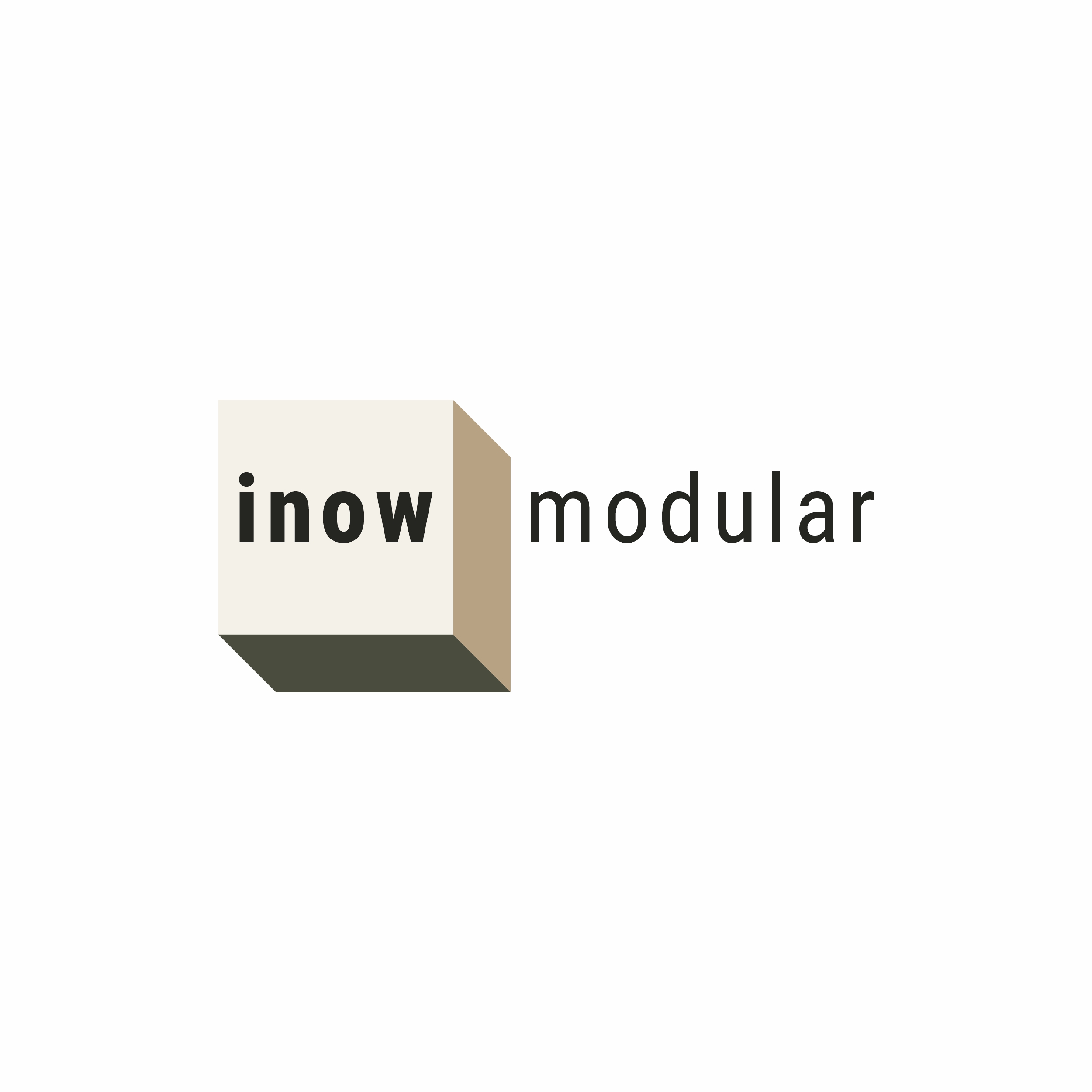 Logo Design by pejuangkeluarga for this project | Design #37749699