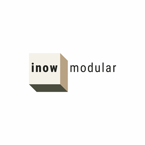 Logo Design by pejuangkeluarga for this project | Design: #37749699