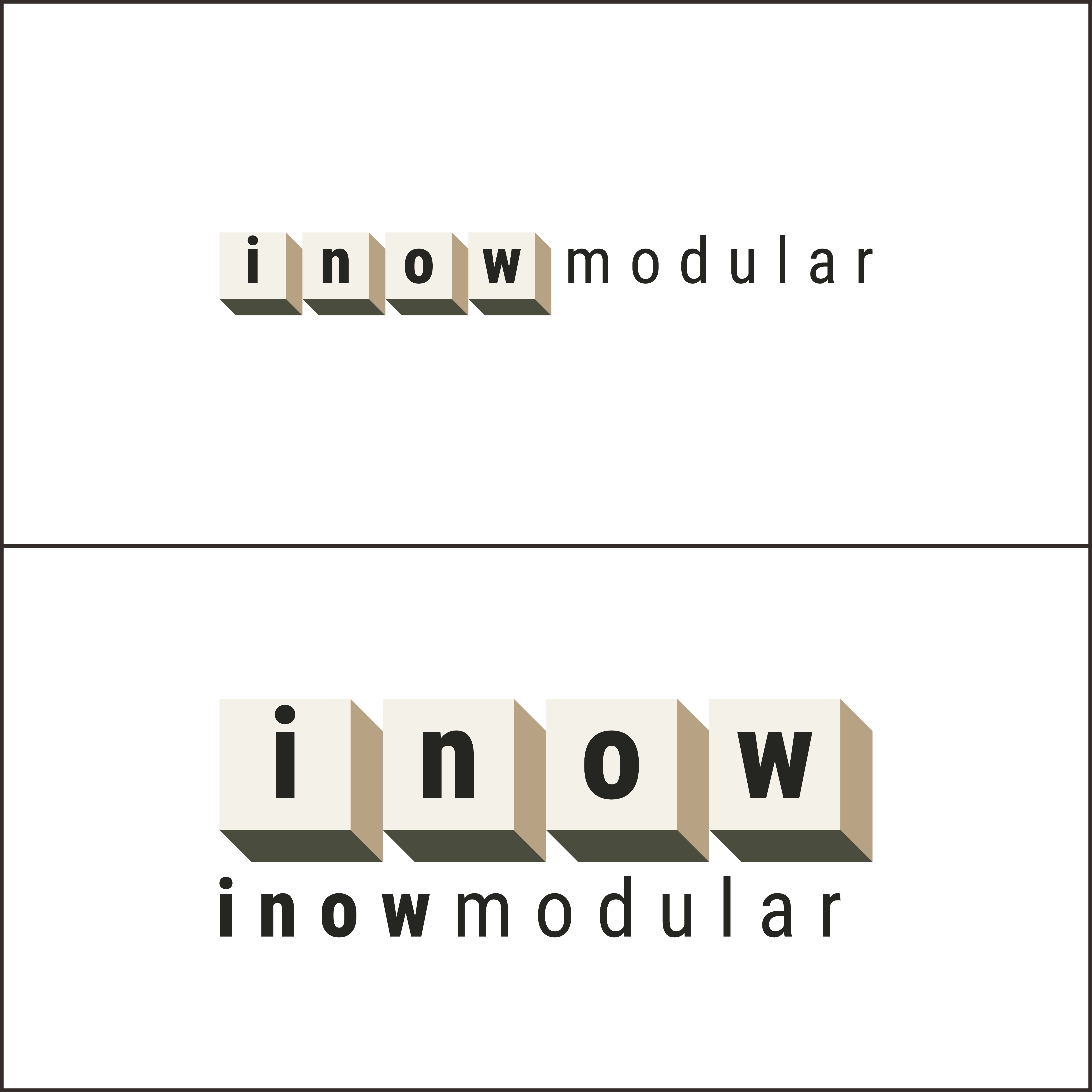 Logo Design by pejuangkeluarga for this project | Design #37751211