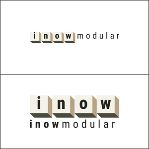 Logo Design by pejuangkeluarga for this project | Design: #37751211