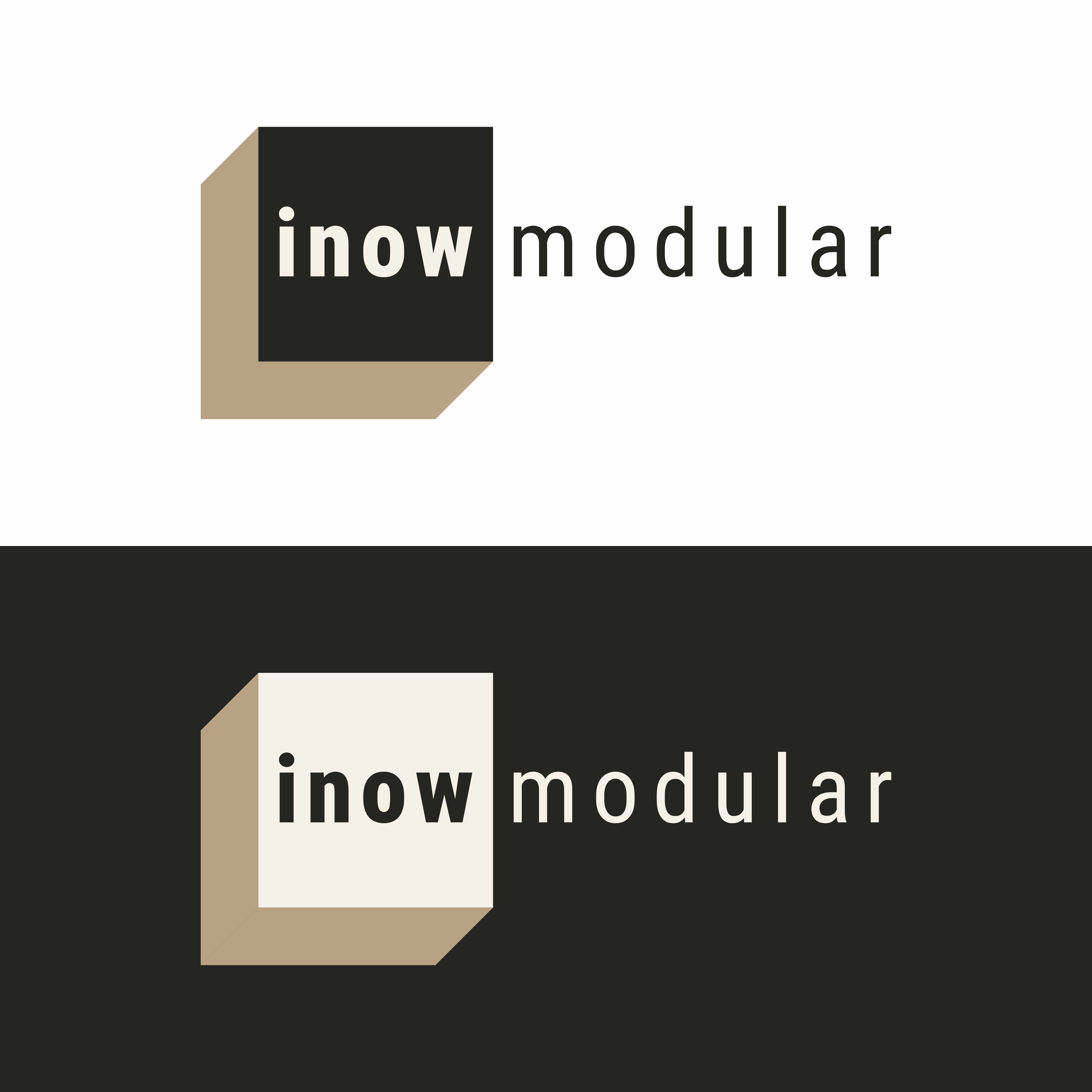 Logo Design by pejuangkeluarga for this project | Design #37751215