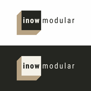 Logo Design by pejuangkeluarga for this project | Design: #37751215