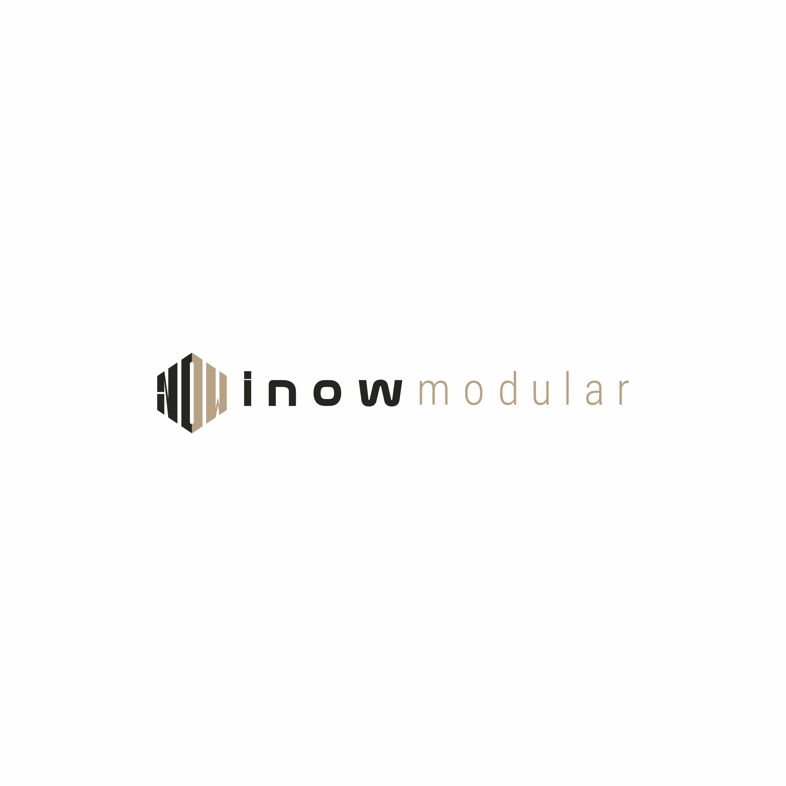 Logo Design by pejuangkeluarga for this project | Design #37761581